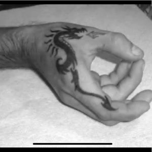 Meet your Posher, Evan